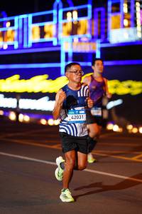 BIB: 42031
                            <button type="button" onclick="openModal(22846302)" class="btn btn-primary btn-sm float-right btn-popup" data-toggle="modal" data-target=".modal-high-quality">
                        <i class="fas fa-shopping-cart"></i> Add to Cart
                    </button>
                                            <button type="button" onclick="isThisMe(22846302, true)" class="btn btn-success btn-sm float-right btn-popup btn-isme hidden" data-toggle="tooltip" data-placement="bottom" title="นี่คือรูปของคุณใช่ไหม คลิกที่นี่เพื่อเอาเข้าอัลบั้ม">
                        <i class="fas fa-plus"></i> Add to album
                    </button>
                    <button type="button" onclick="isThisMe(22846302, false)" class="btn btn-warning btn-sm float-right btn-popup btn-isnotme hidden">
                        <i class="fas fa-ban"></i> Remove from album
                    </button>